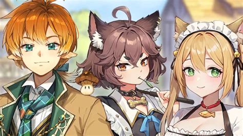isekai slow life codes